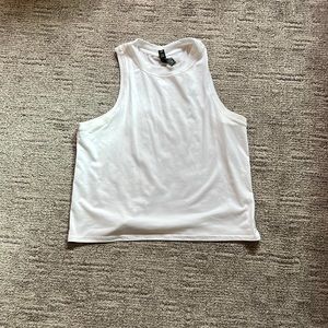 Vuori Womens Energy Top s